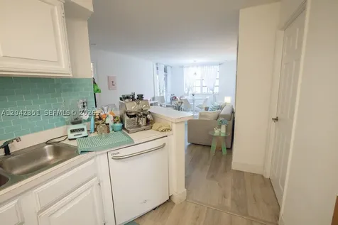 1280 S Alhambra Circle Coral Gables FL 33146