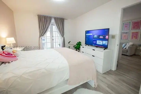 1280 S Alhambra Circle Coral Gables FL 33146