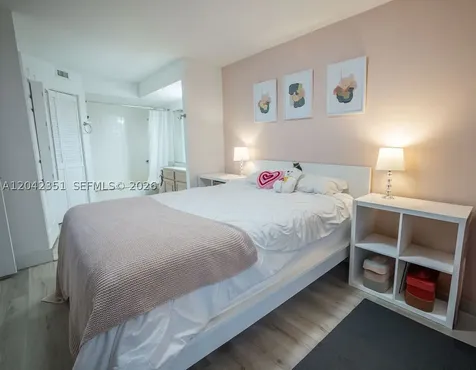 1280 S Alhambra Circle Coral Gables FL 33146