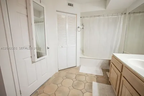 1280 S Alhambra Circle Coral Gables FL 33146