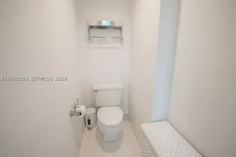 1280 S Alhambra Circle Coral Gables FL 33146