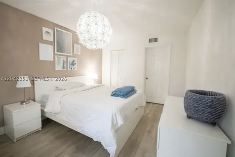 1280 S Alhambra Circle Coral Gables FL 33146