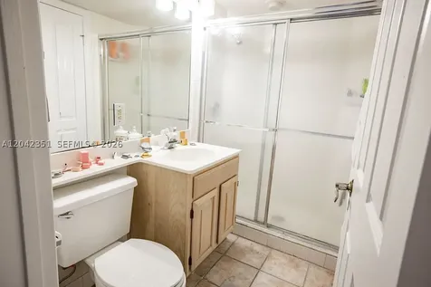 1280 S Alhambra Circle Coral Gables FL 33146