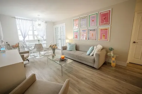 1280 S Alhambra Circle Coral Gables FL 33146