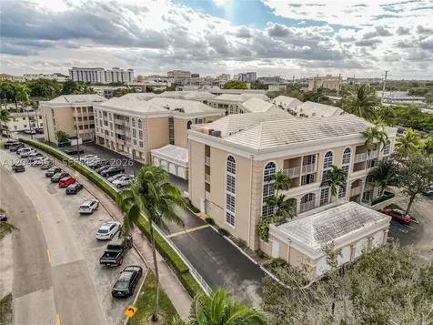 1280 S Alhambra Circle Coral Gables FL 33146