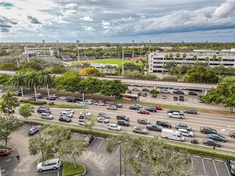 1280 S Alhambra Circle Coral Gables FL 33146