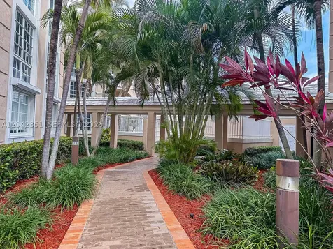 1280 S Alhambra Circle Coral Gables FL 33146