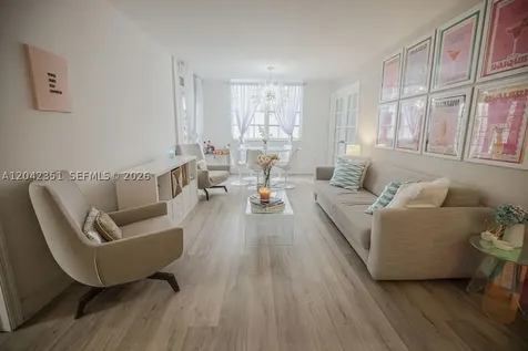 1280 S Alhambra Circle Coral Gables FL 33146