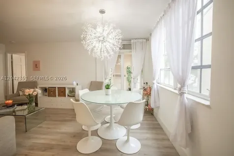 1280 S Alhambra Circle Coral Gables FL 33146