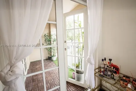 1280 S Alhambra Circle Coral Gables FL 33146