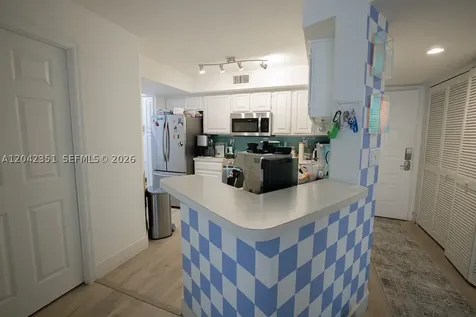 1280 S Alhambra Circle Coral Gables FL 33146