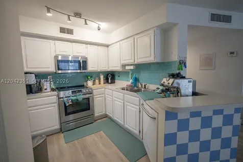 1280 S Alhambra Circle Coral Gables FL 33146