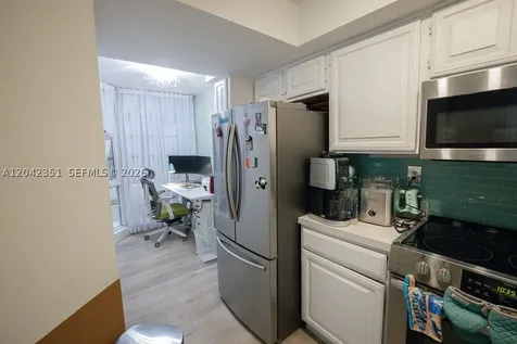 1280 S Alhambra Circle Coral Gables FL 33146