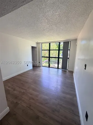 11780 SW 18th Street Miami FL 33175