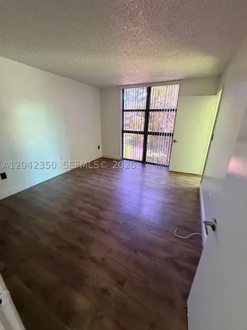 11780 SW 18th Street Miami FL 33175