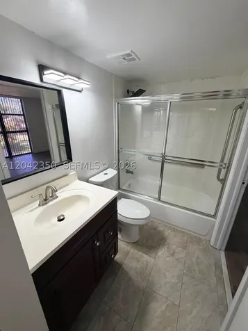 11780 SW 18th Street Miami FL 33175