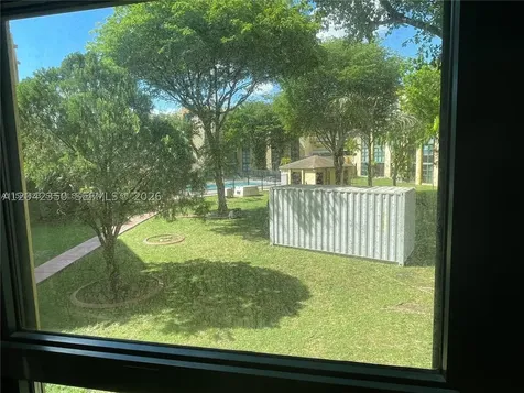 11780 SW 18th Street Miami FL 33175