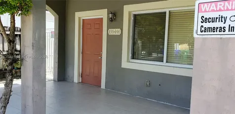 138 NW 31st Street Miami FL 33127