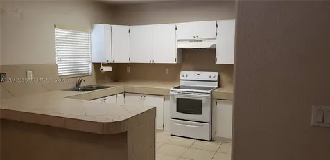 138 NW 31st Street Miami FL 33127