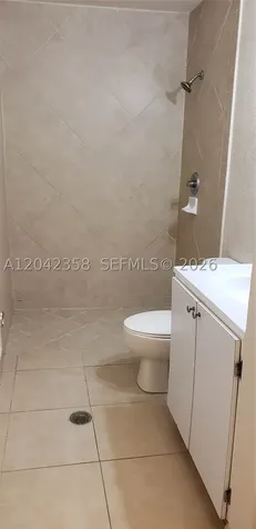 138 NW 31st Street Miami FL 33127