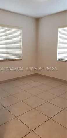 138 NW 31st Street Miami FL 33127