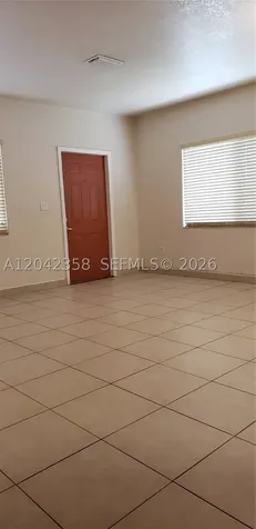 138 NW 31st Street Miami FL 33127
