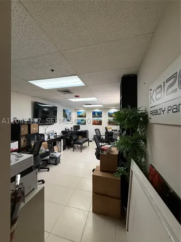 9600 NW 25th Street Doral FL 33172