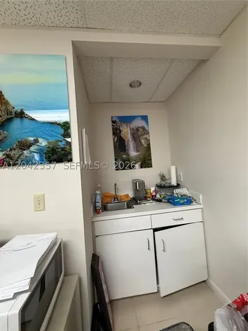 9600 NW 25th Street Doral FL 33172