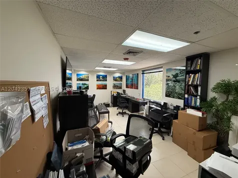 9600 NW 25th Street Doral FL 33172