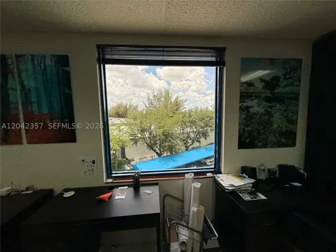 9600 NW 25th Street Doral FL 33172