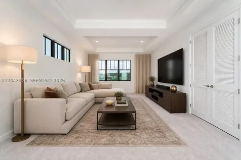 217 SE Fascino Circle Port St. Lucie FL 34984