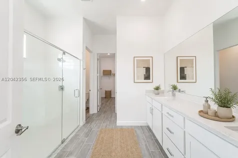 217 SE Fascino Circle Port St. Lucie FL 34984