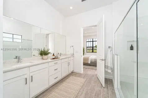 217 SE Fascino Circle Port St. Lucie FL 34984