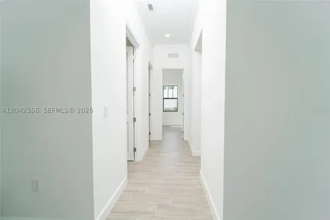 217 SE Fascino Circle Port St. Lucie FL 34984