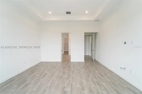 217 SE Fascino Circle Port St. Lucie FL 34984