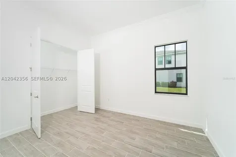 217 SE Fascino Circle Port St. Lucie FL 34984