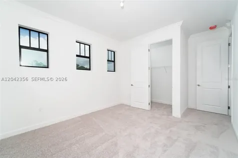 217 SE Fascino Circle Port St. Lucie FL 34984