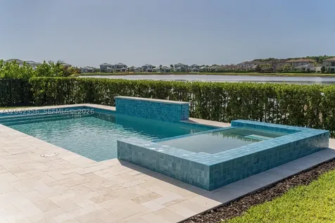 217 SE Fascino Circle Port St. Lucie FL 34984