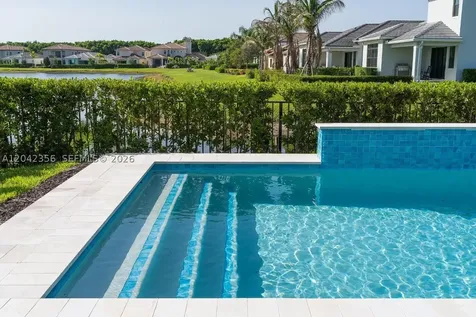 217 SE Fascino Circle Port St. Lucie FL 34984