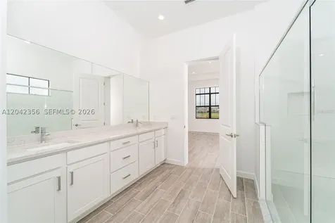 217 SE Fascino Circle Port St. Lucie FL 34984