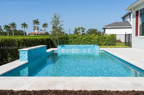 217 SE Fascino Circle Port St. Lucie FL 34984