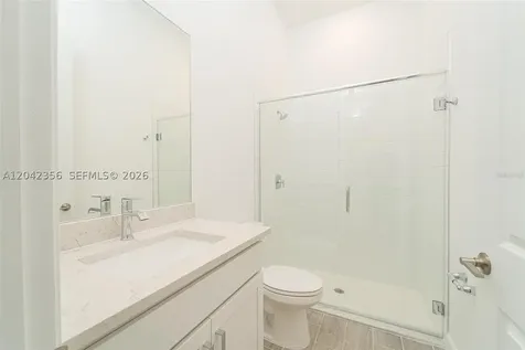 217 SE Fascino Circle Port St. Lucie FL 34984