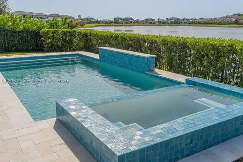 217 SE Fascino Circle Port St. Lucie FL 34984