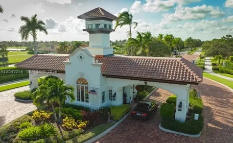 217 SE Fascino Circle Port St. Lucie FL 34984