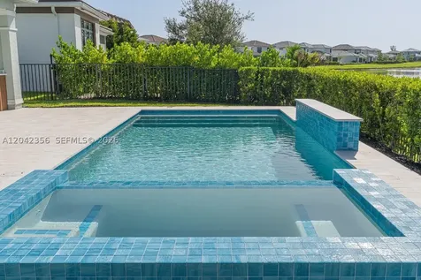 217 SE Fascino Circle Port St. Lucie FL 34984