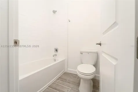 217 SE Fascino Circle Port St. Lucie FL 34984
