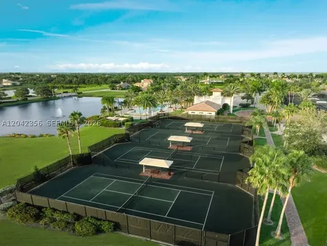 217 SE Fascino Circle Port St. Lucie FL 34984