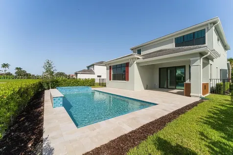 217 SE Fascino Circle Port St. Lucie FL 34984