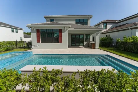 217 SE Fascino Circle Port St. Lucie FL 34984