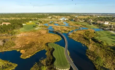 217 SE Fascino Circle Port St. Lucie FL 34984